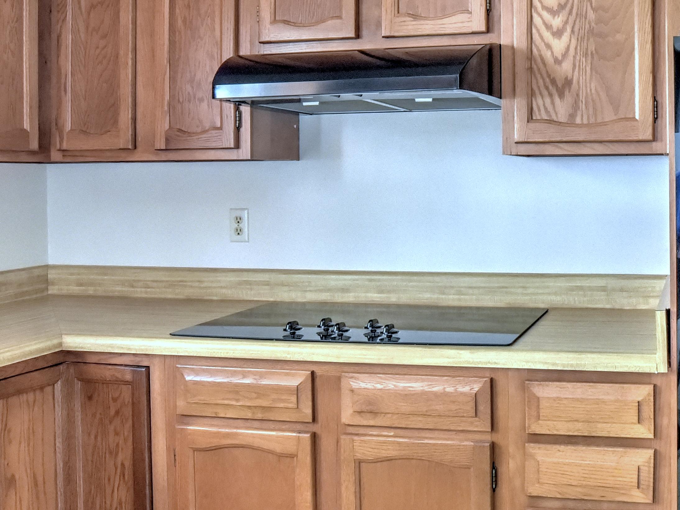 RAINTREE ESTATES - Residential Lease