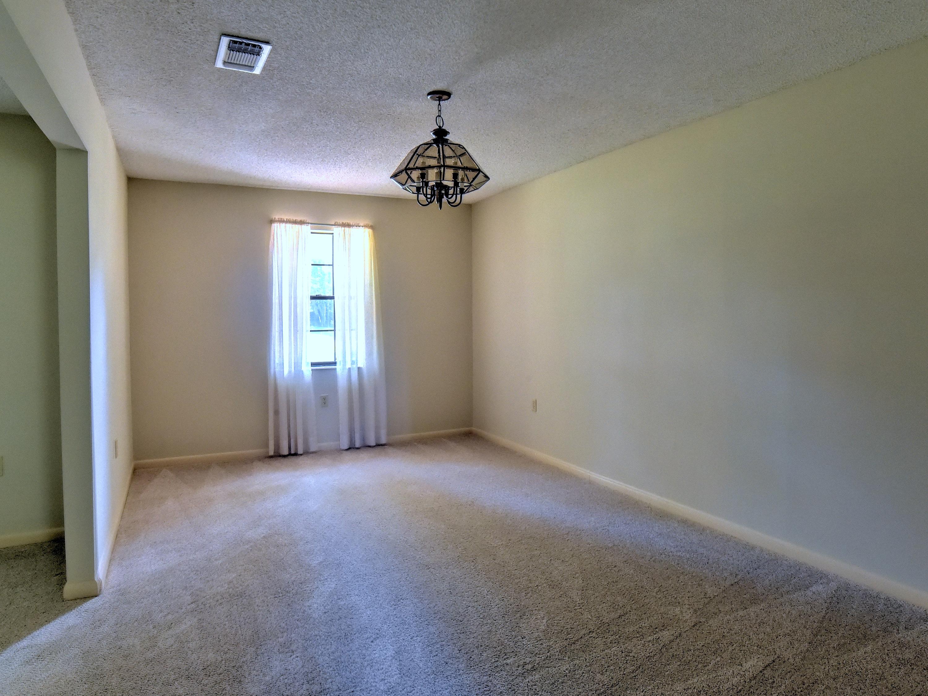 RAINTREE ESTATES - Residential Lease