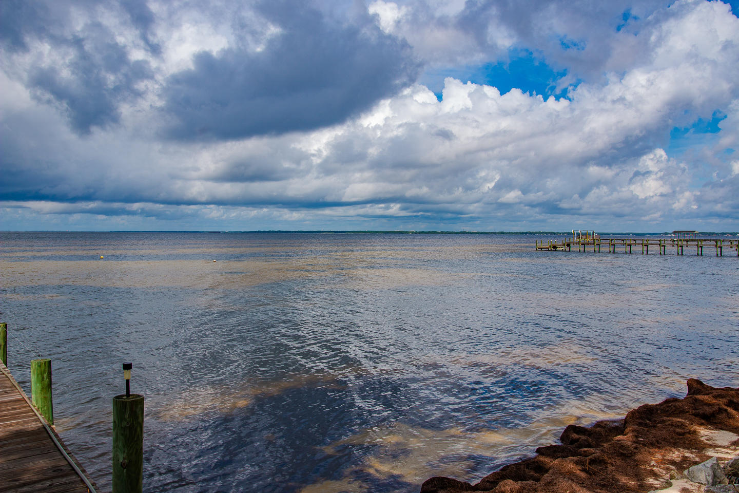 RAINTREE ESTATES - Residential Lease