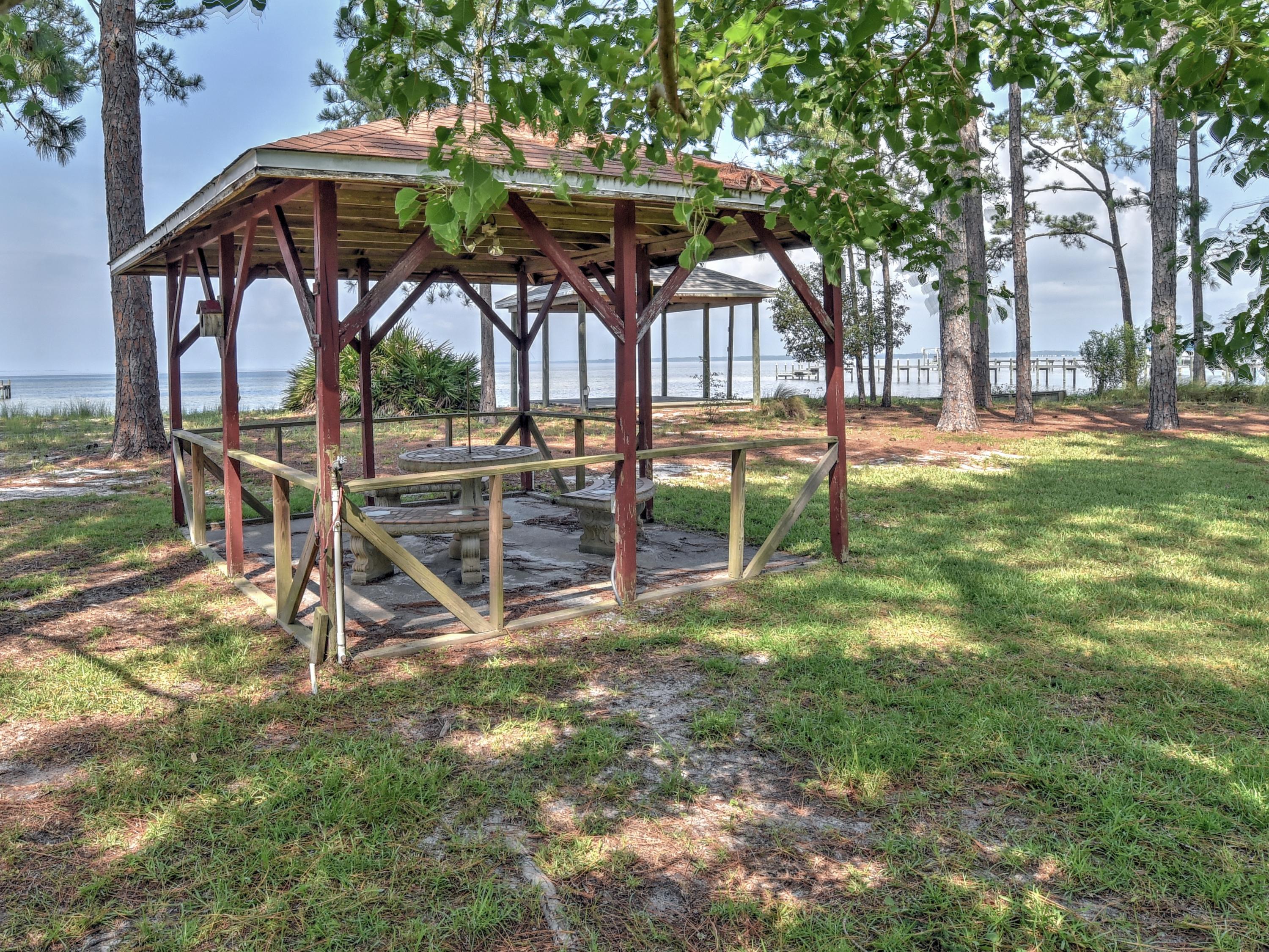 RAINTREE ESTATES - Residential Lease