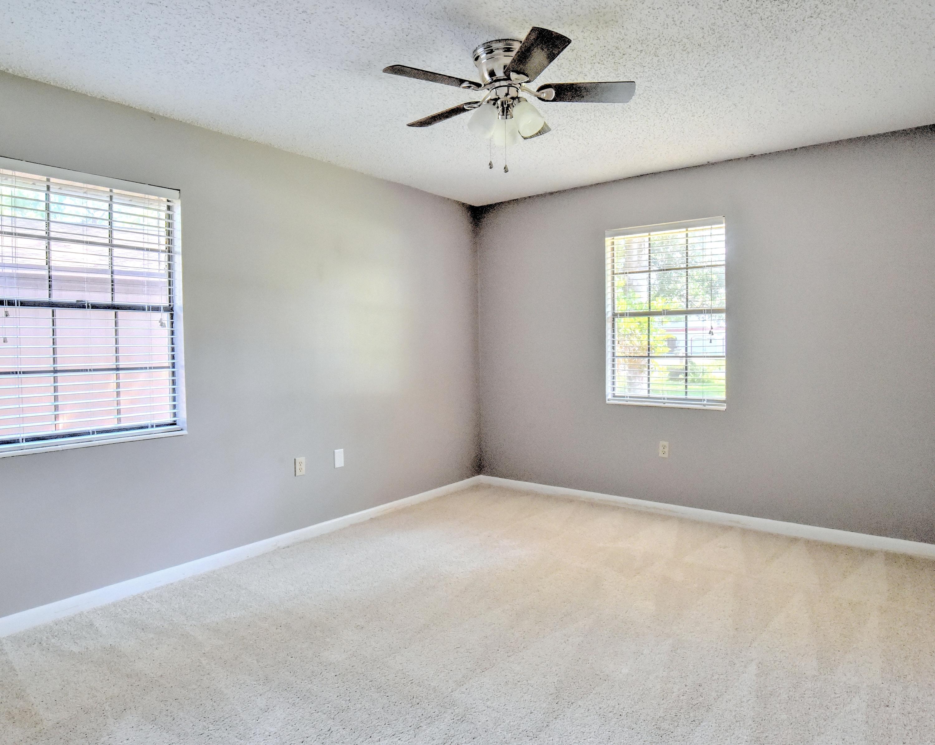 RAINTREE ESTATES - Residential Lease