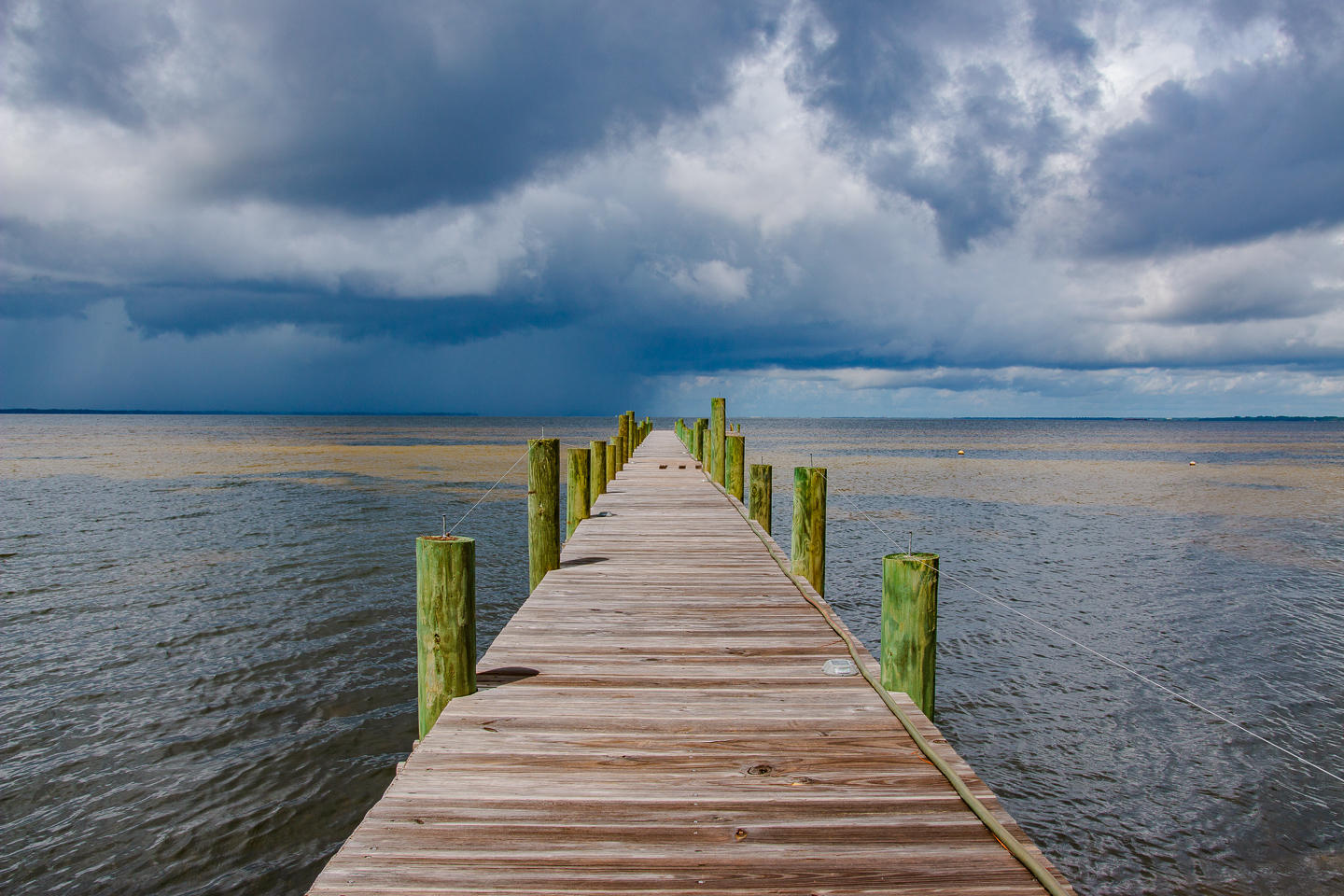 RAINTREE ESTATES - Residential Lease