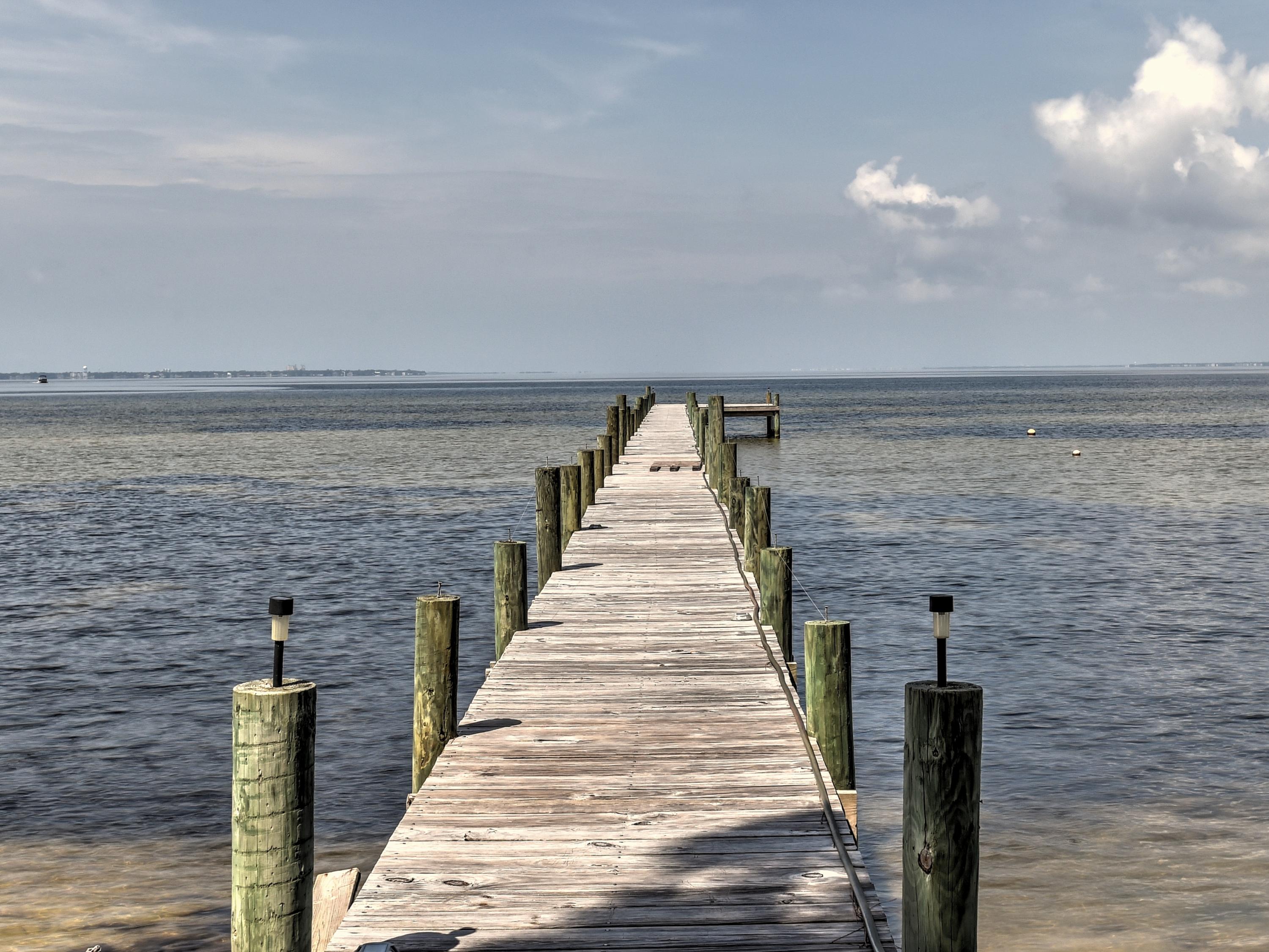 RAINTREE ESTATES - Residential Lease