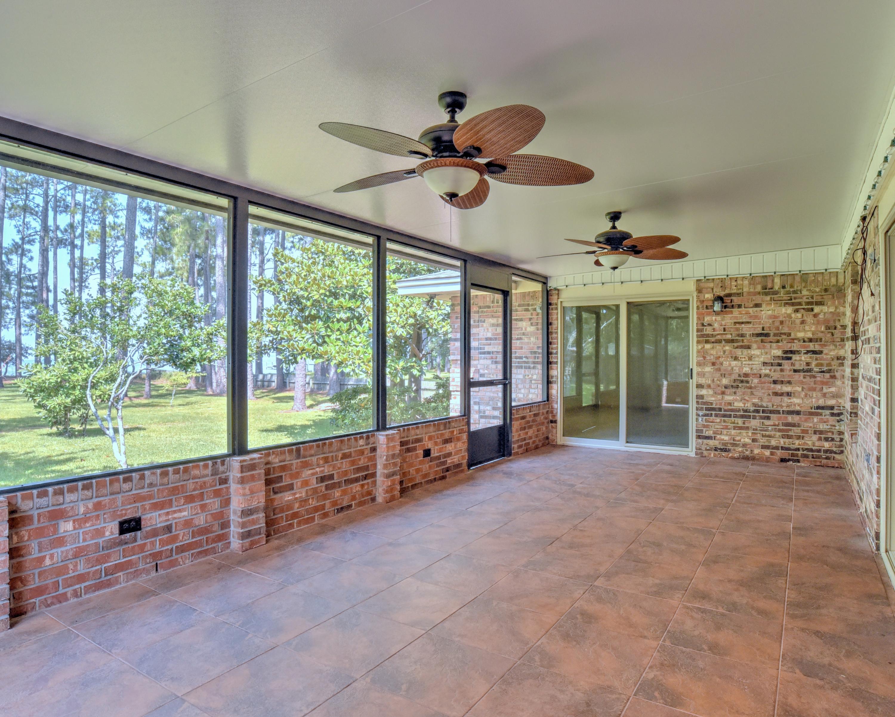 RAINTREE ESTATES - Residential Lease