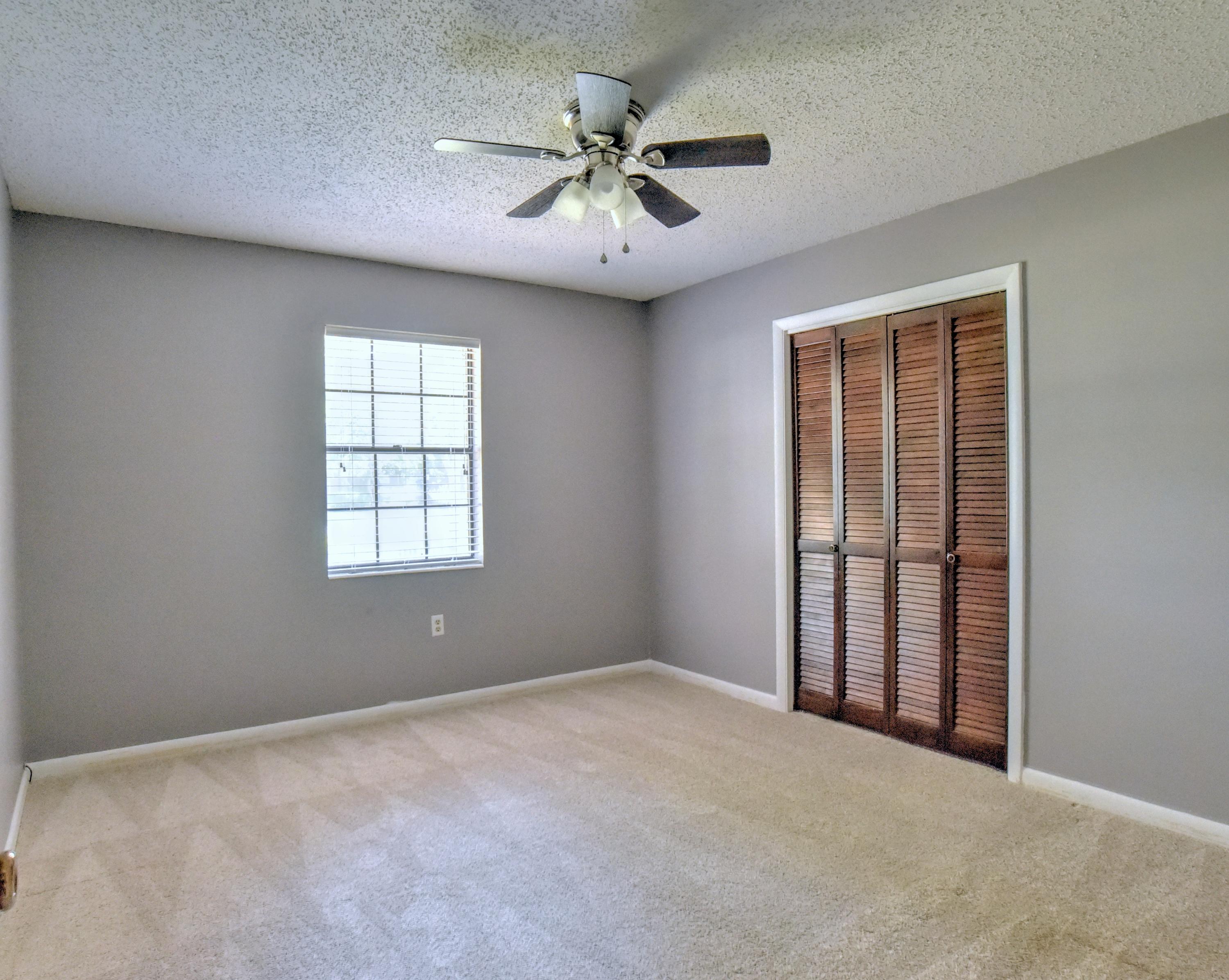 RAINTREE ESTATES - Residential Lease