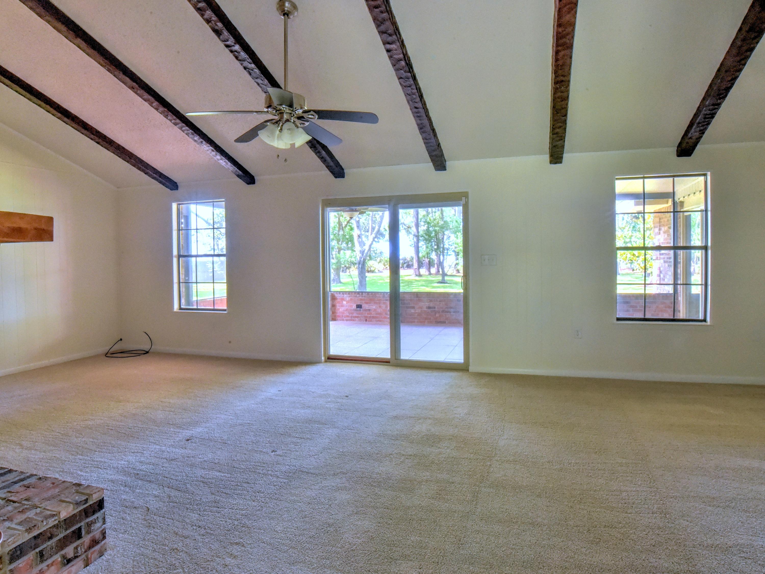 RAINTREE ESTATES - Residential Lease