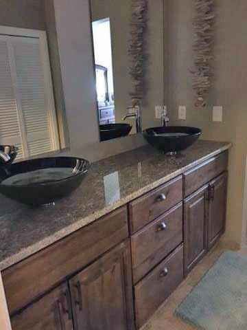 MARINA COVE VILLAGE PH 3 - Residential Lease
