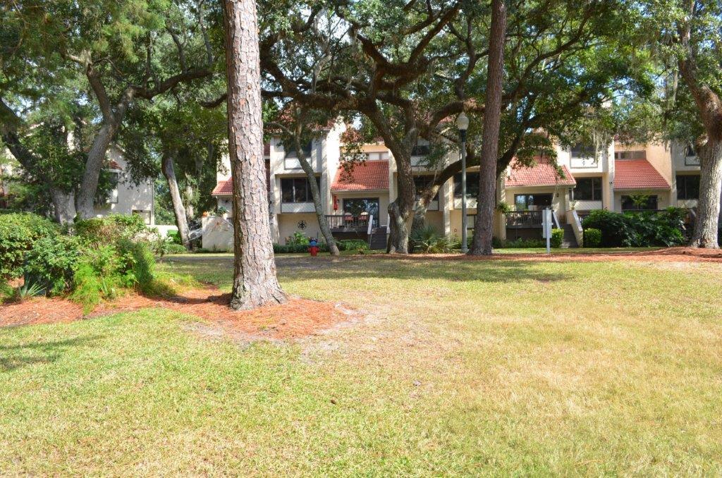 MARINA COVE VILLAGE PH 3 - Residential Lease