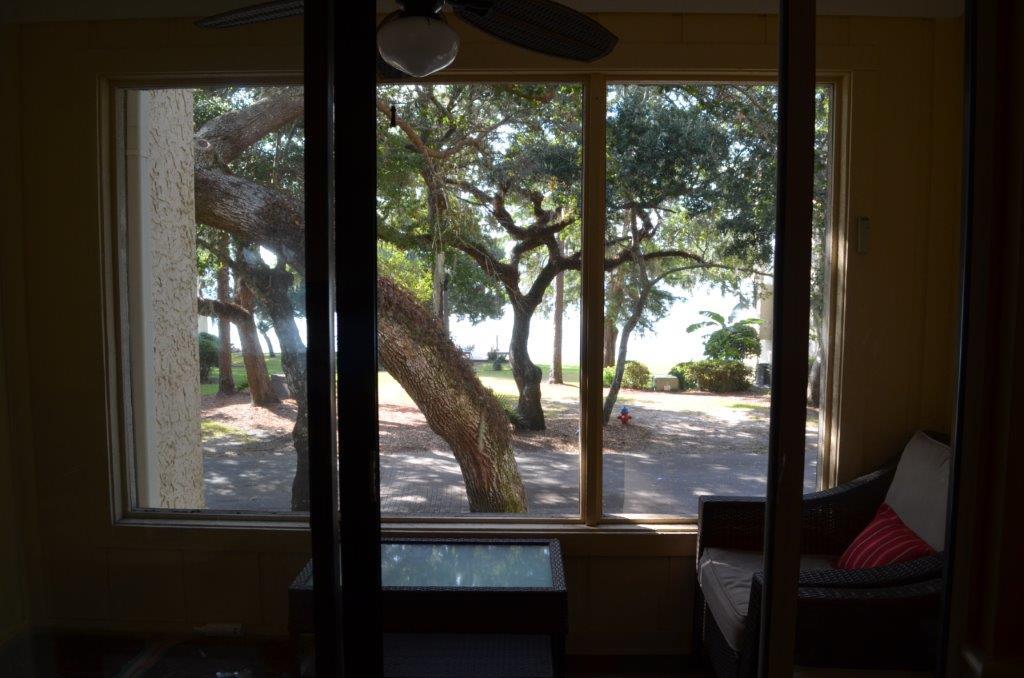 MARINA COVE VILLAGE PH 3 - Residential Lease