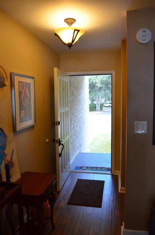 MARINA COVE VILLAGE PH 3 - Residential Lease