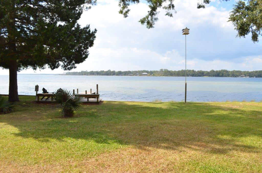 MARINA COVE VILLAGE PH 3 - Residential Lease