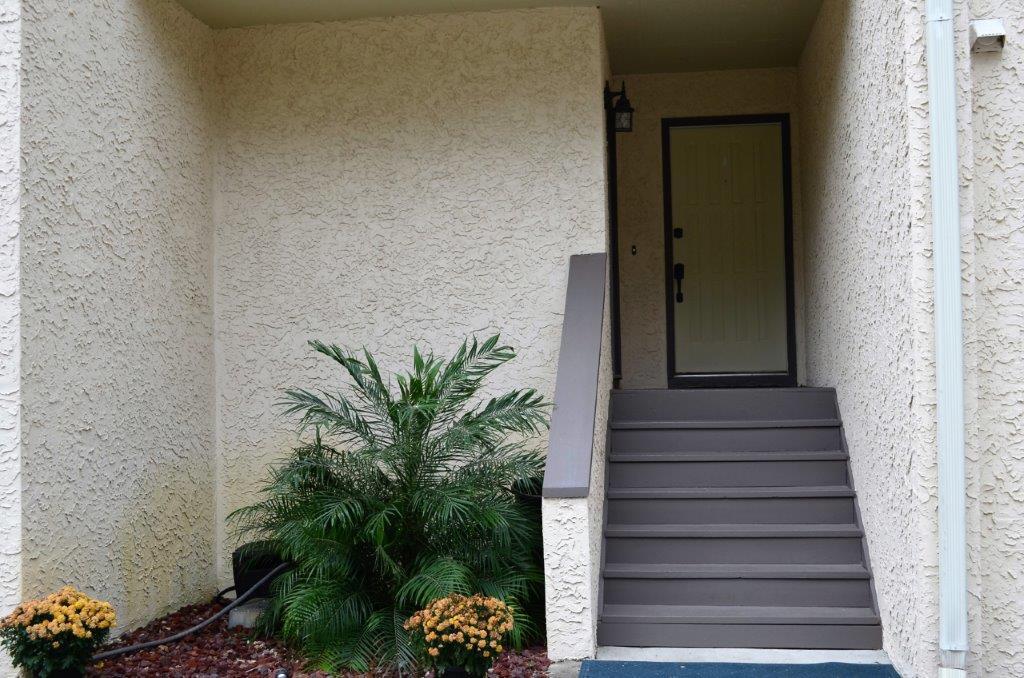 MARINA COVE VILLAGE PH 3 - Residential Lease