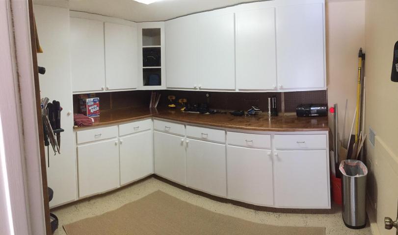 MARINA COVE VILLAGE PH 3 - Residential Lease