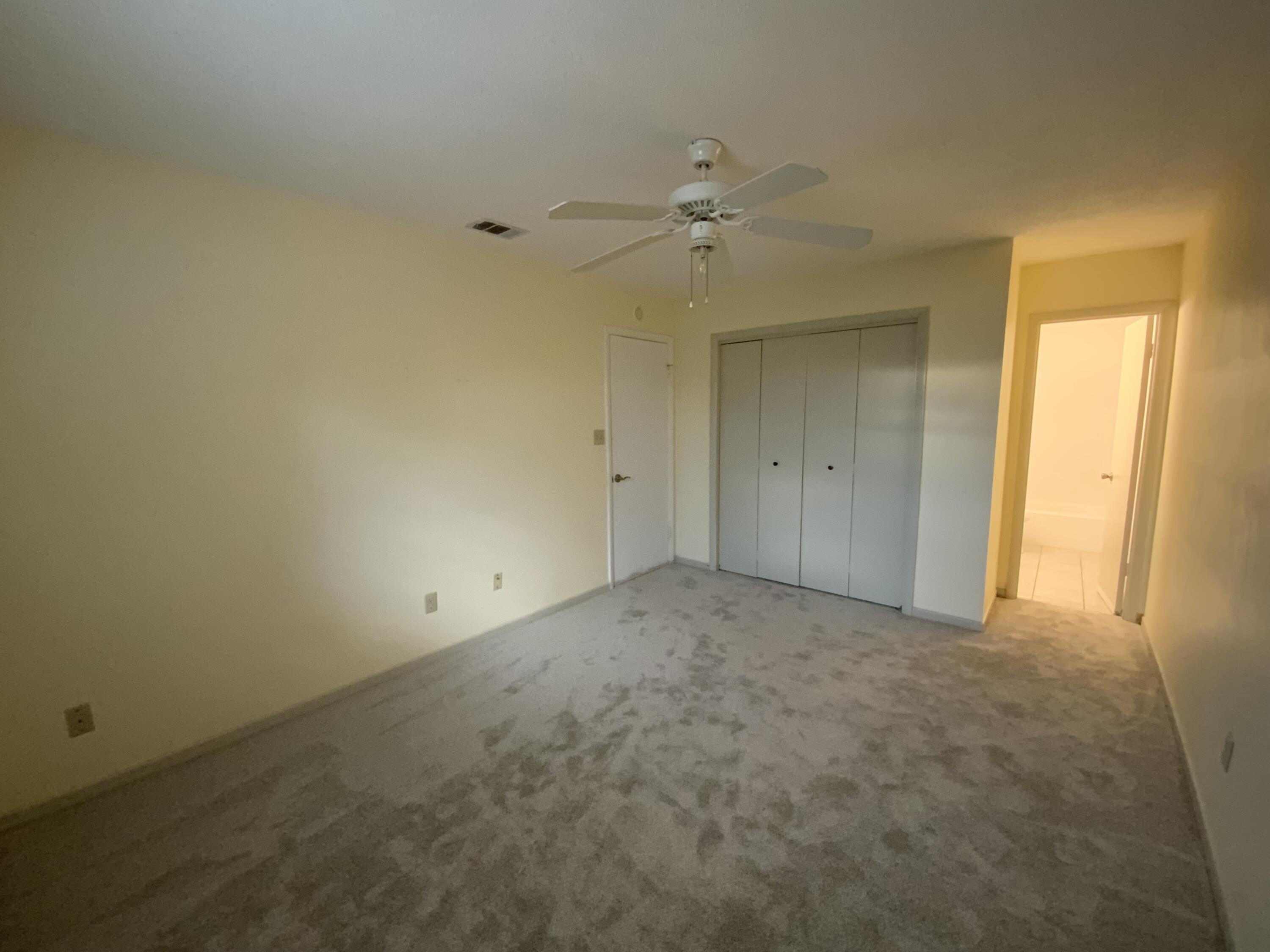 INDIAN OAKS - Residential Lease