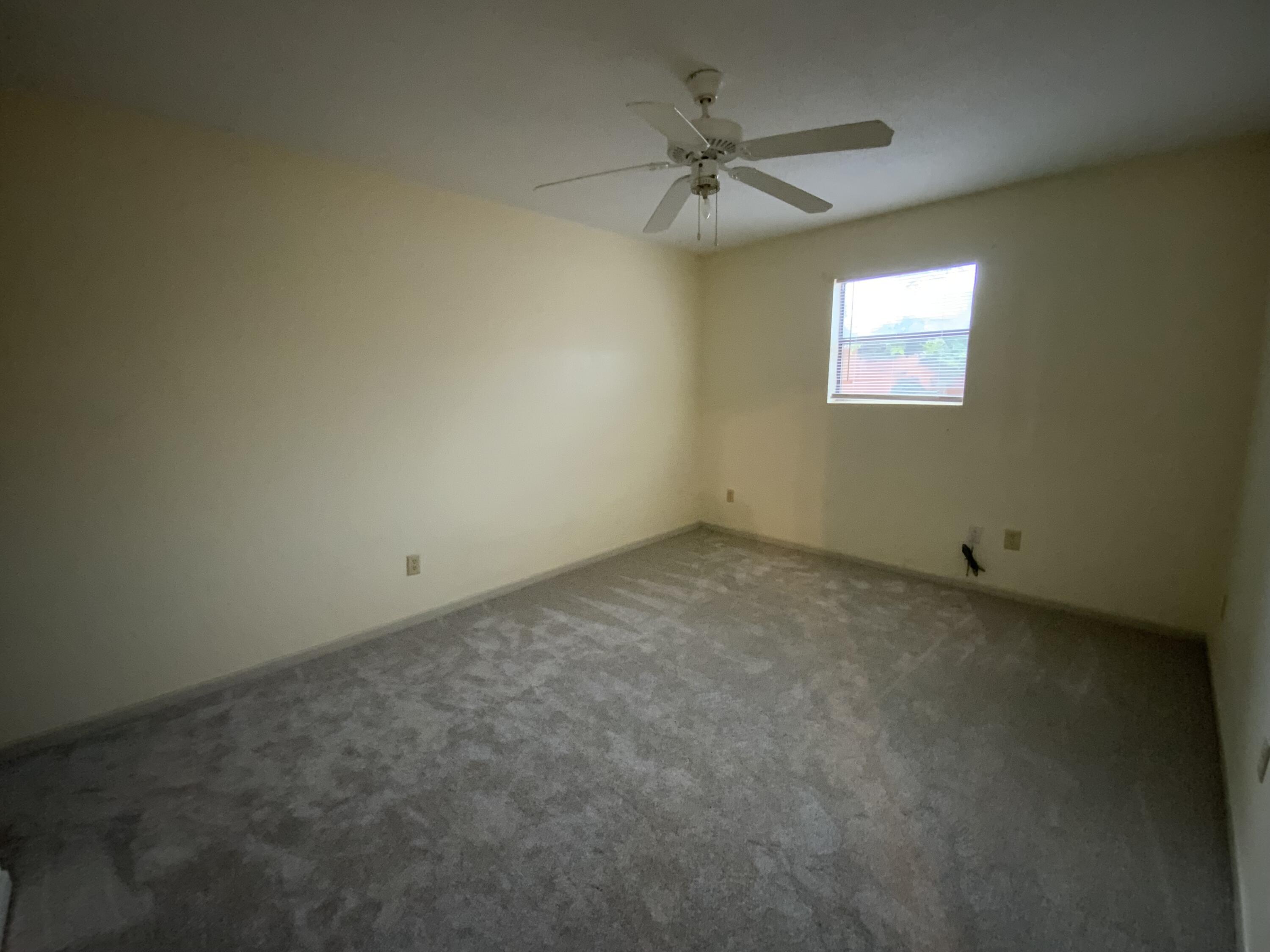INDIAN OAKS - Residential Lease