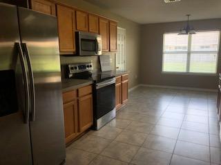 BROOKE ESTATES PH II - Residential