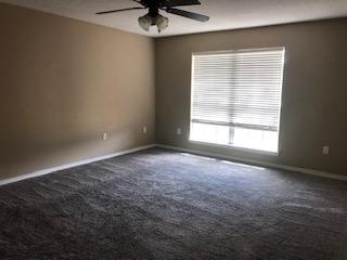 BROOKE ESTATES PH II - Residential