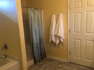 BROOKE ESTATES PH II - Residential