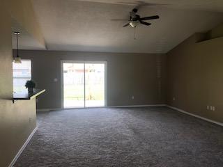 BROOKE ESTATES PH II - Residential