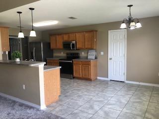 BROOKE ESTATES PH II - Residential