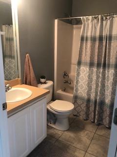 BROOKE ESTATES PH II - Residential