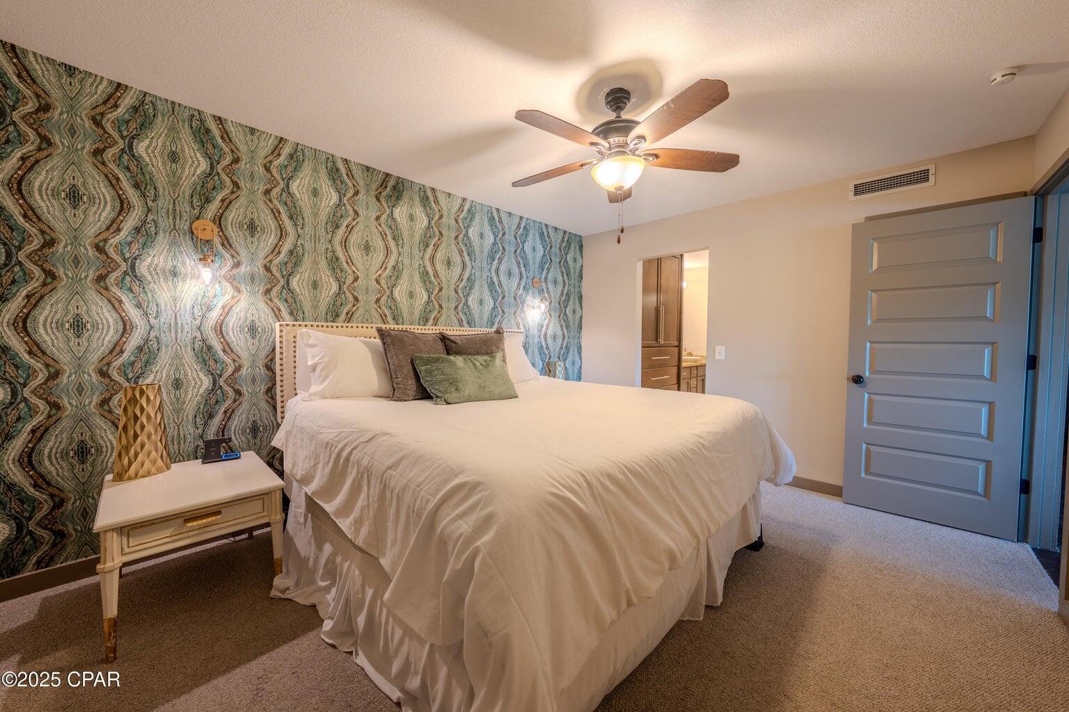 Bay Point Harbour Villas - Residential