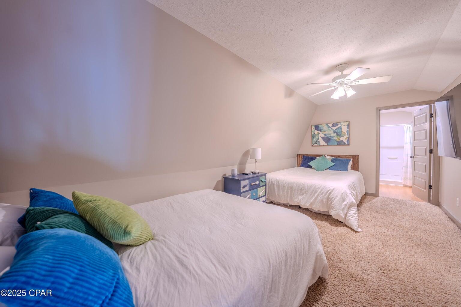 Bay Point Harbour Villas - Residential