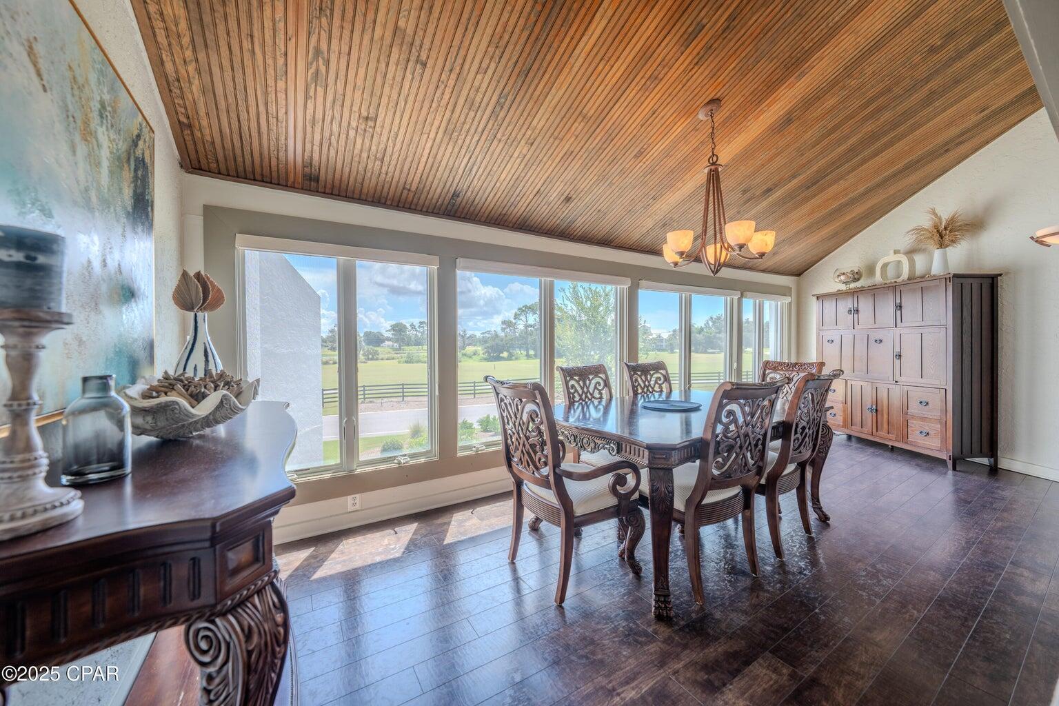 4726 Bay Point Road # D232