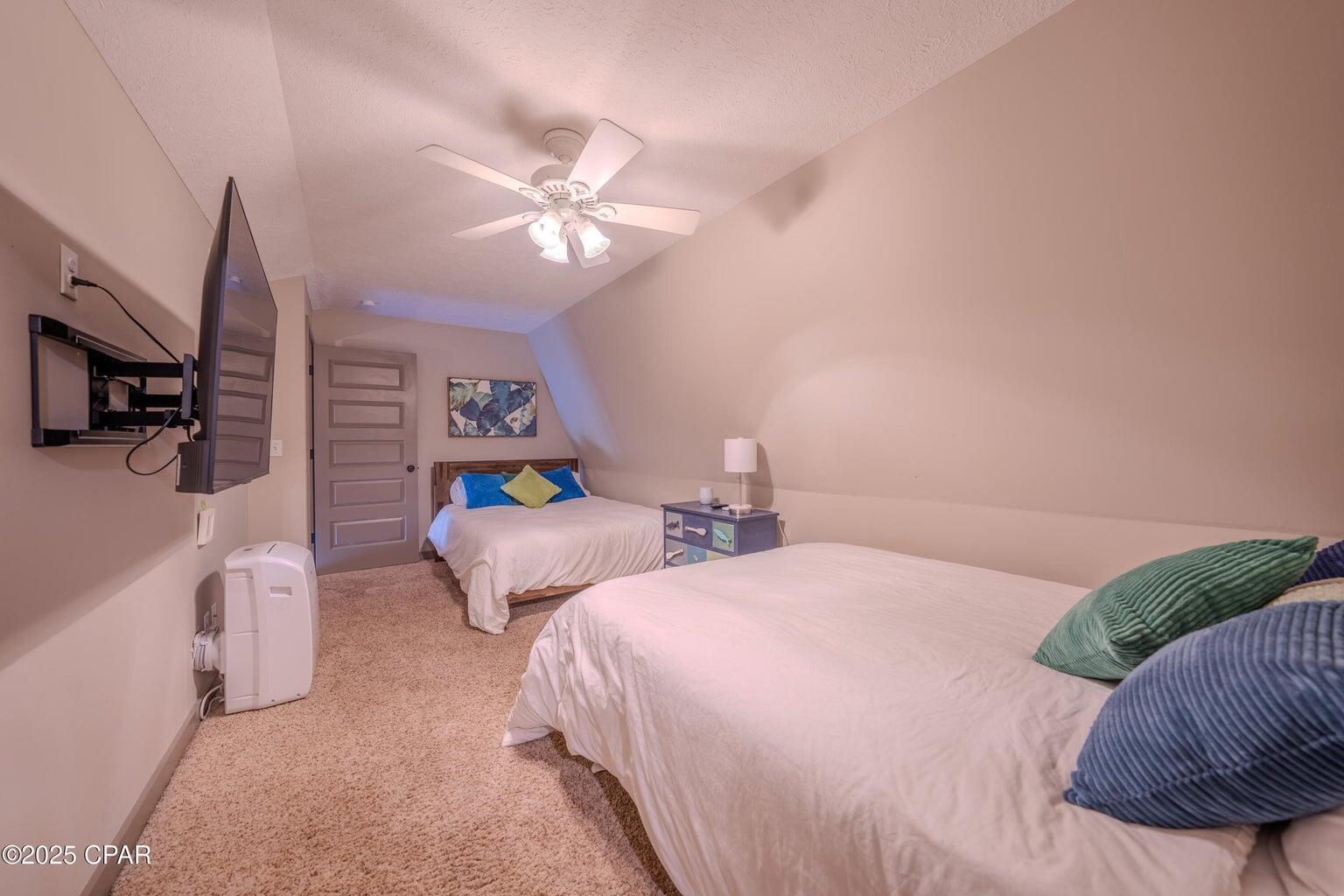 Bay Point Harbour Villas - Residential