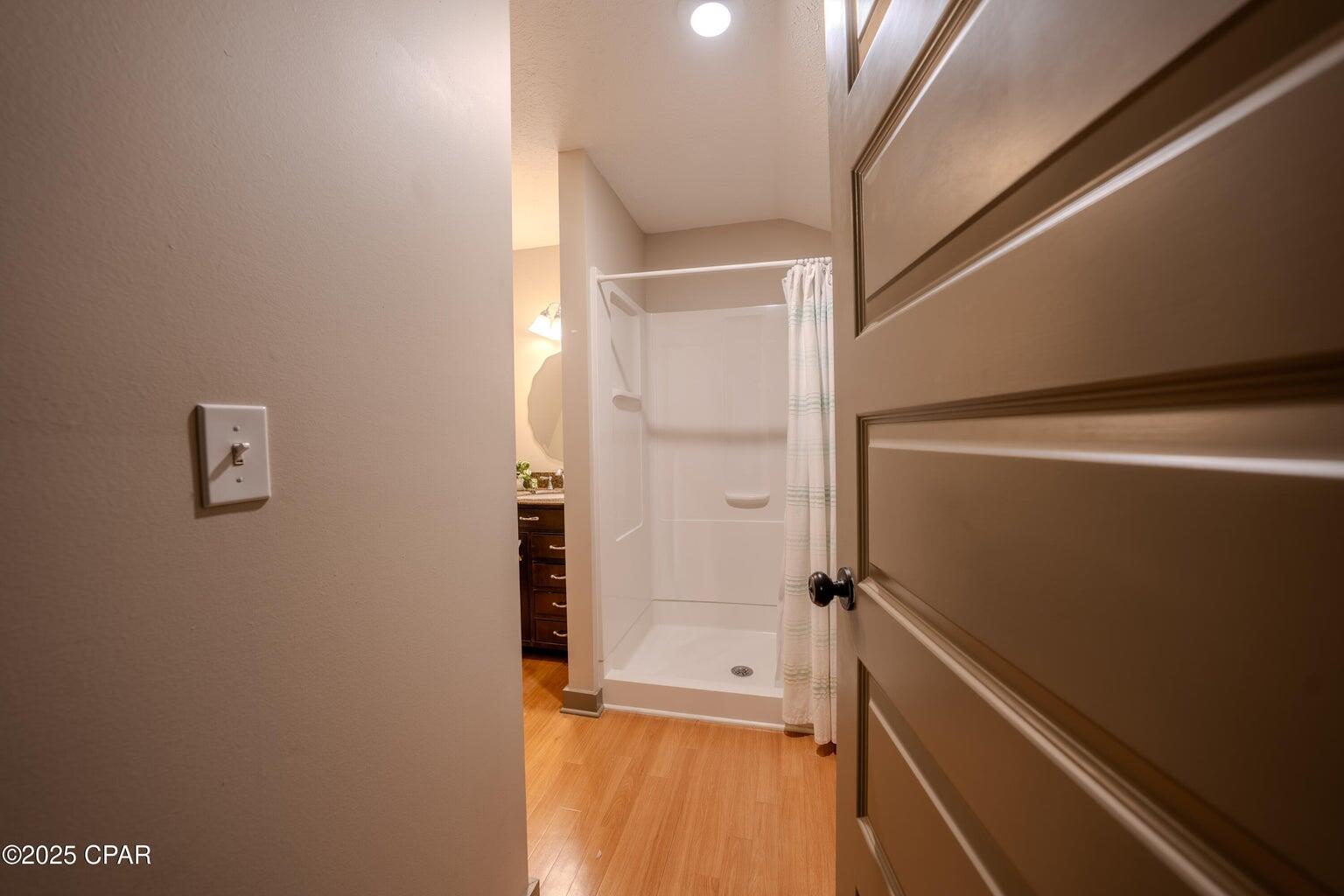 Bay Point Harbour Villas - Residential