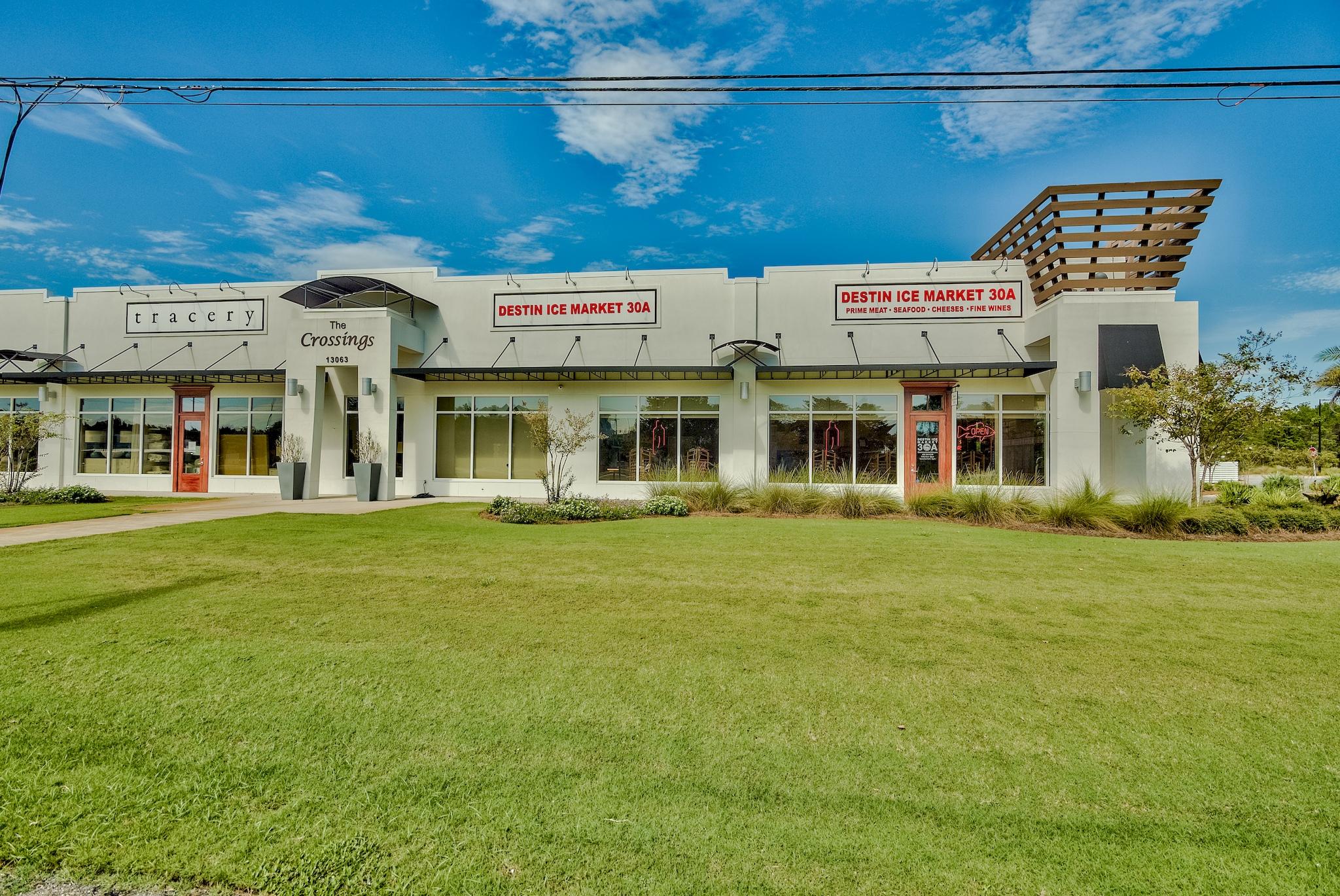 La Bella Vita Estates - Land