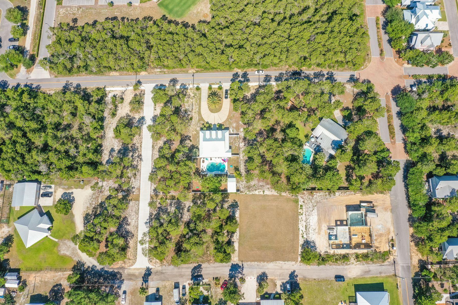 La Bella Vita Estates - Land