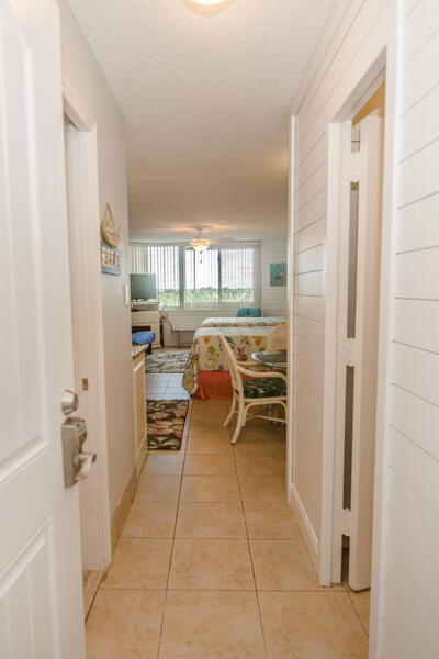 TOP OF THE GULF CONDO - Residential