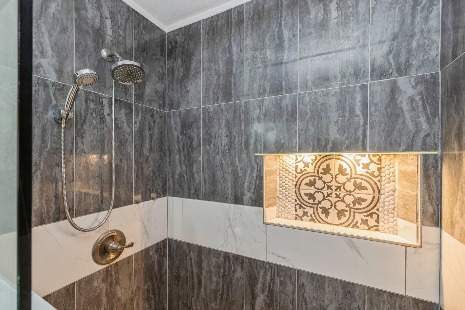 WYNNEHAVEN BCH EST - Residential