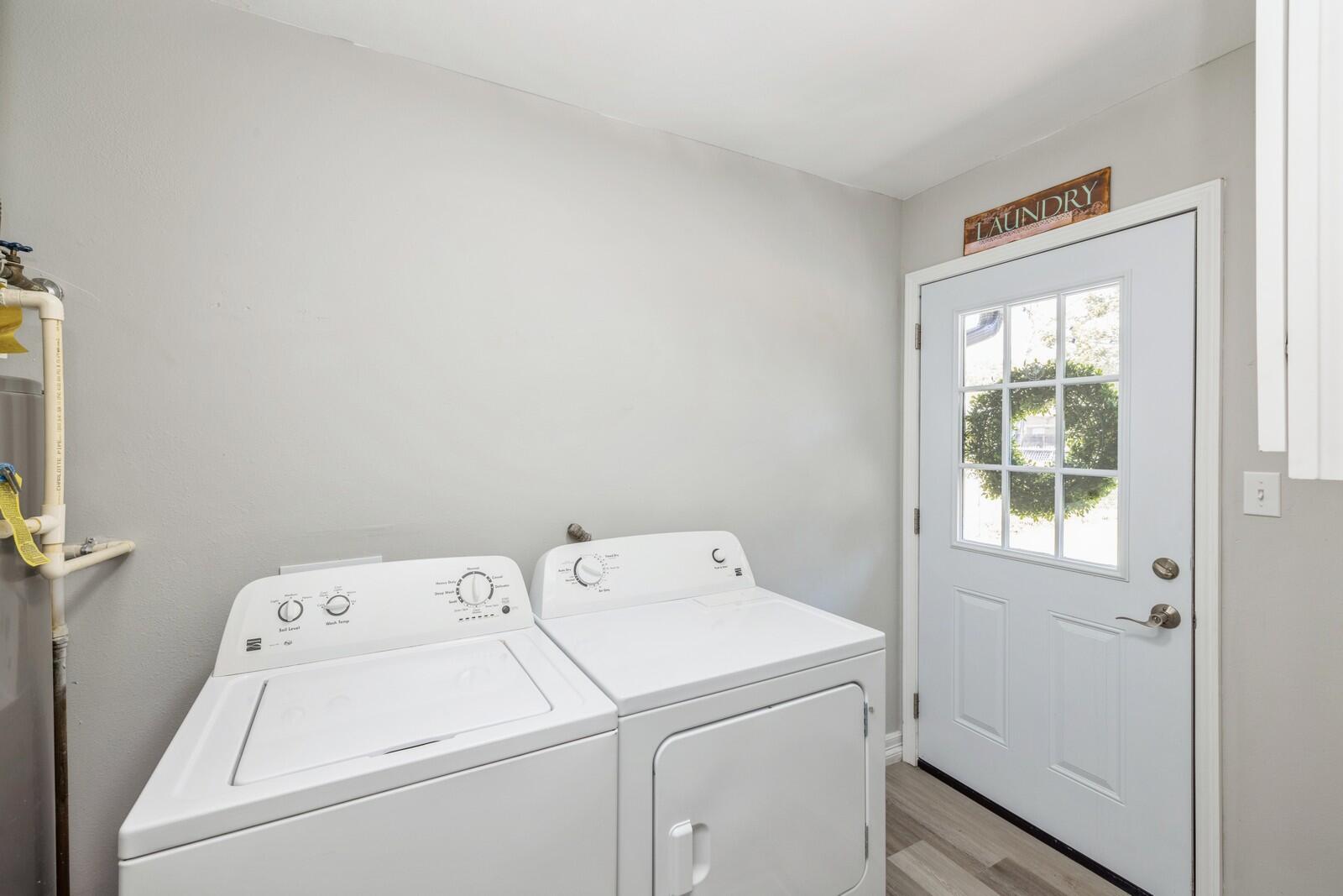 WYNNEHAVEN BCH EST - Residential
