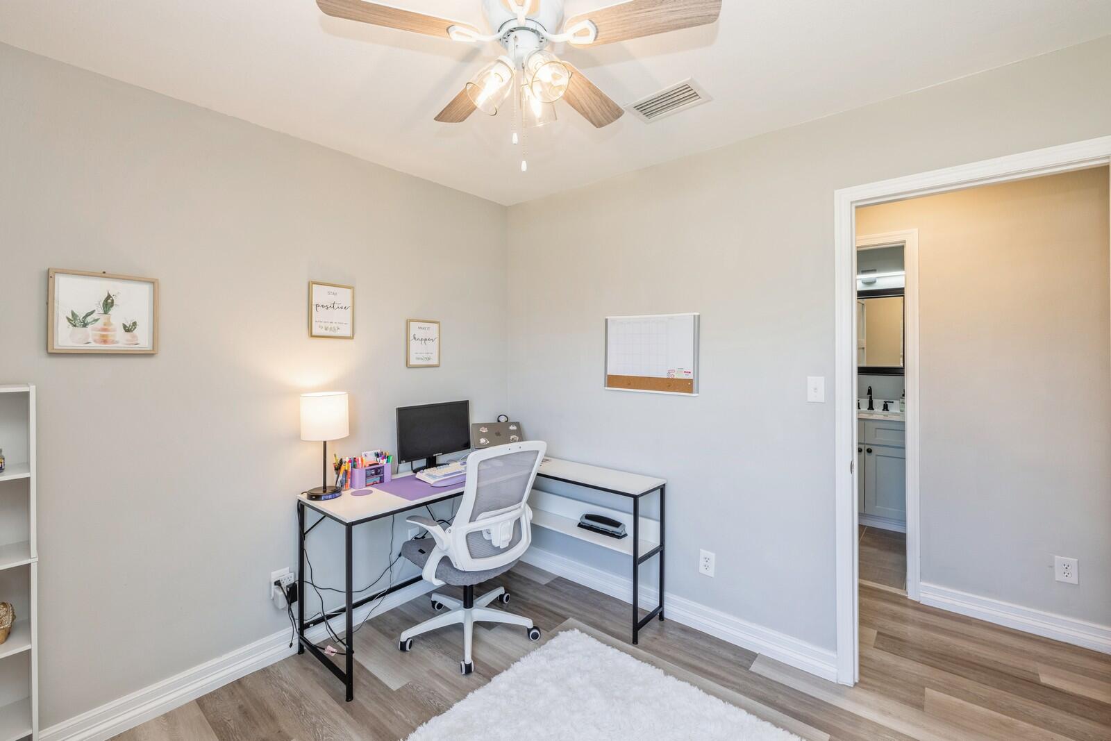 WYNNEHAVEN BCH EST - Residential