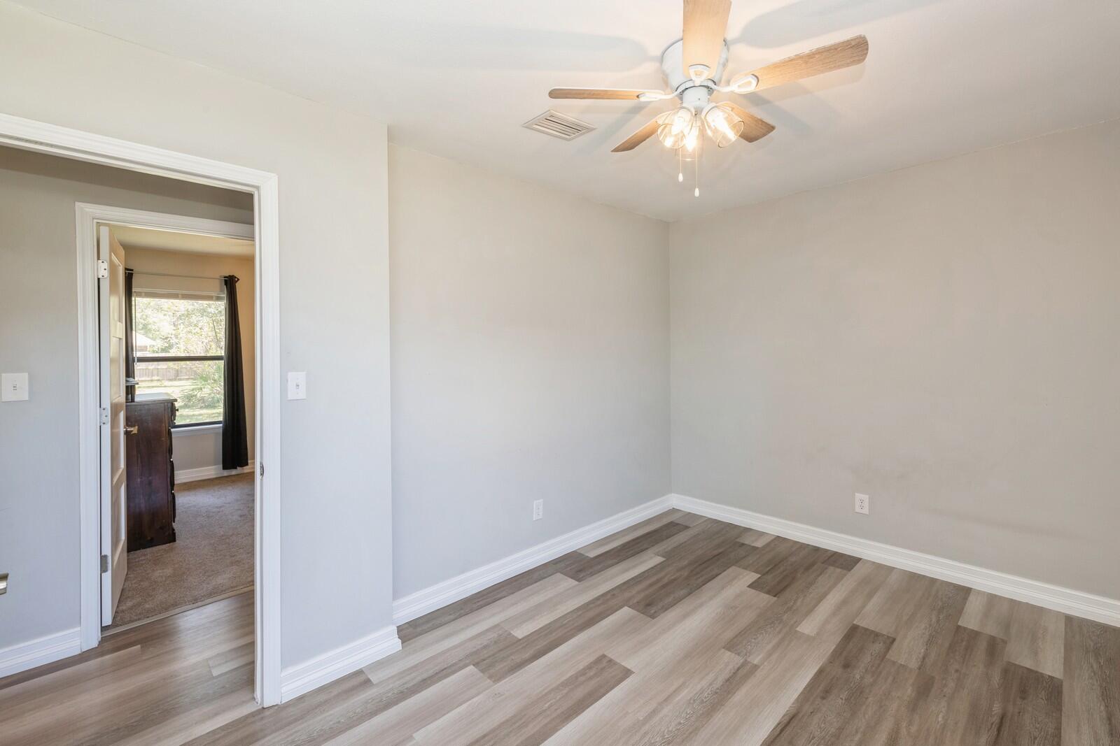 WYNNEHAVEN BCH EST - Residential