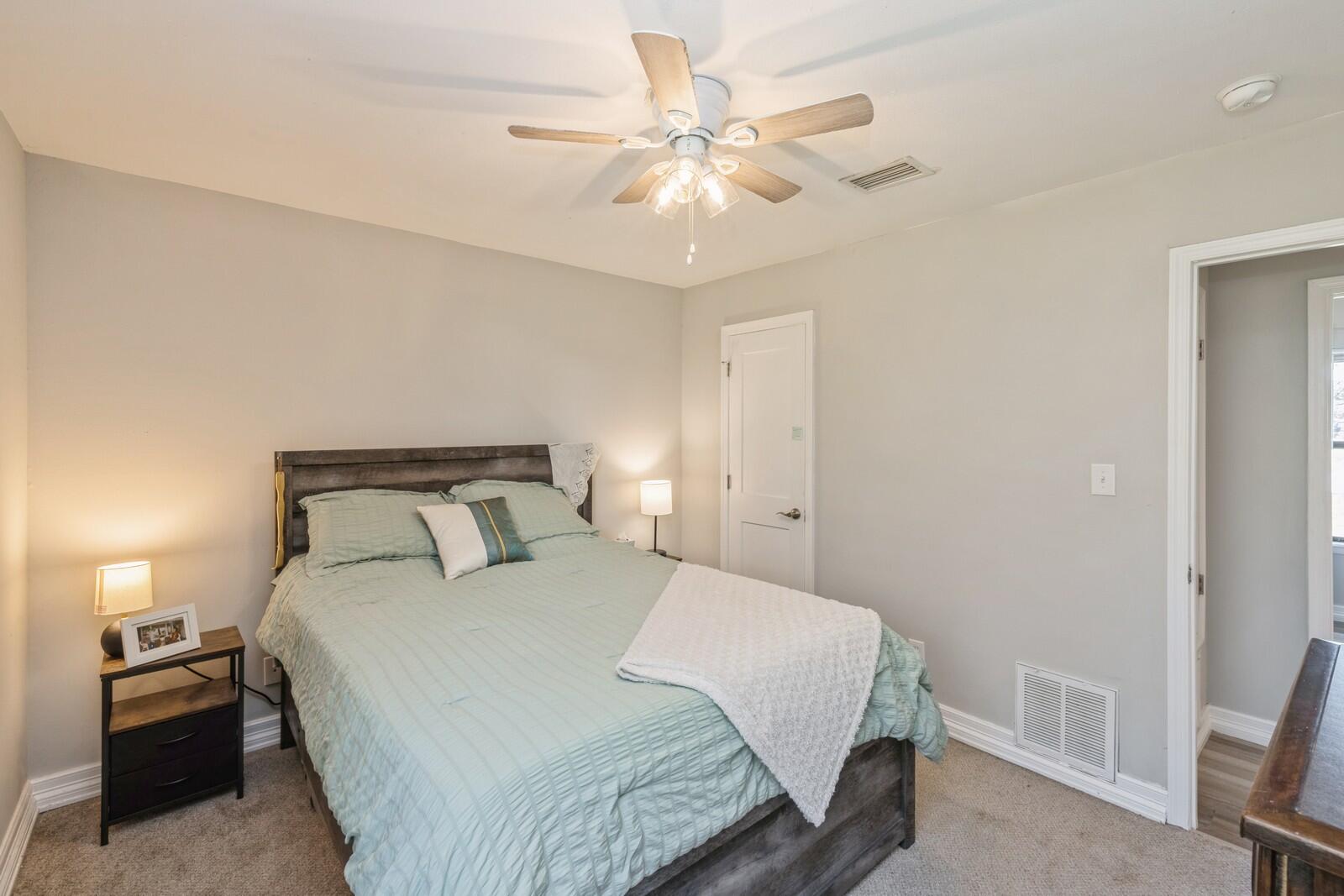 WYNNEHAVEN BCH EST - Residential