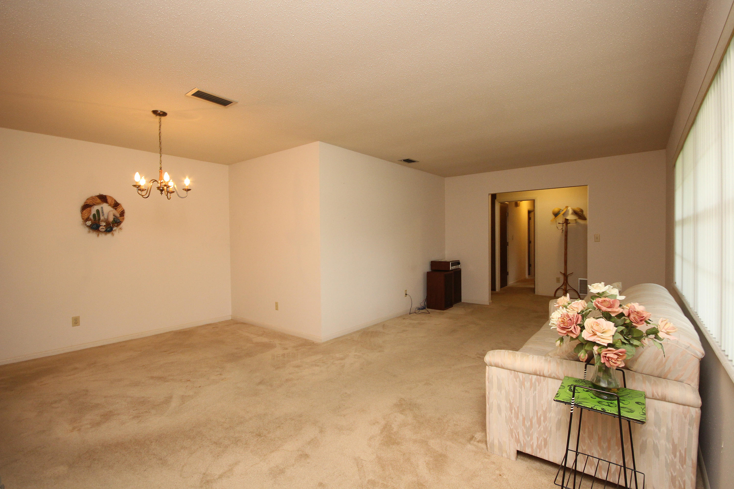 LONGWOOD S/D 2ND ADDN - Residential