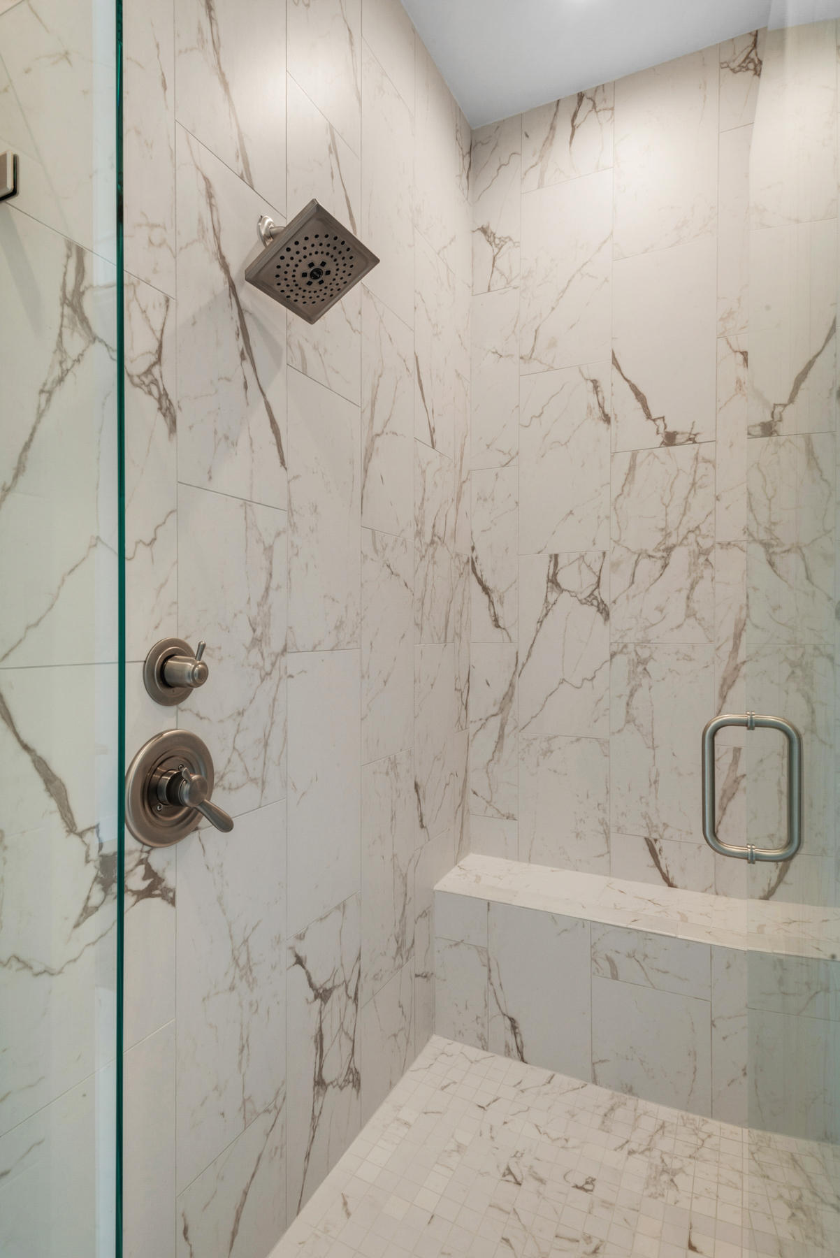 HIGHLAND PARKS - Residential