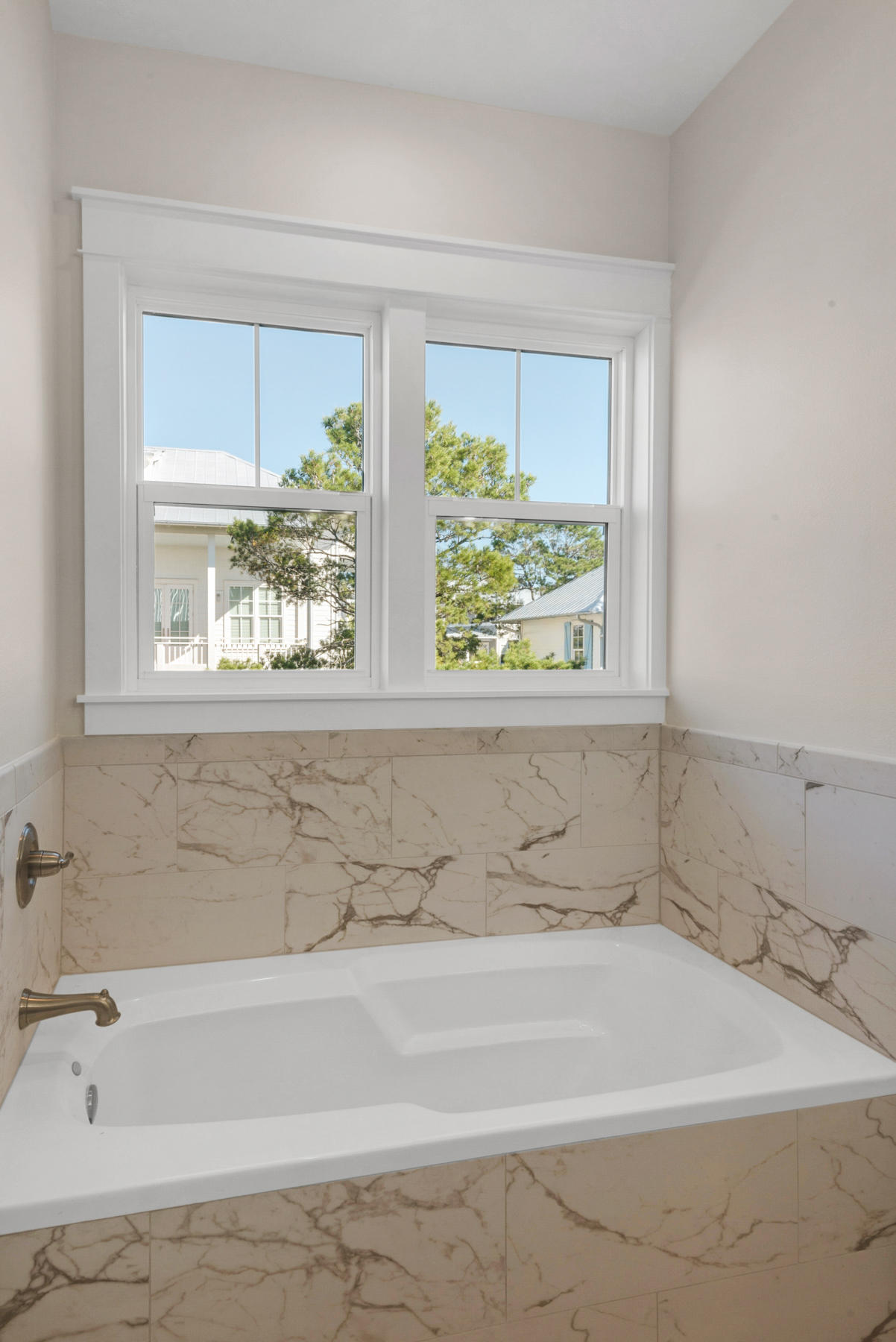 HIGHLAND PARKS - Residential