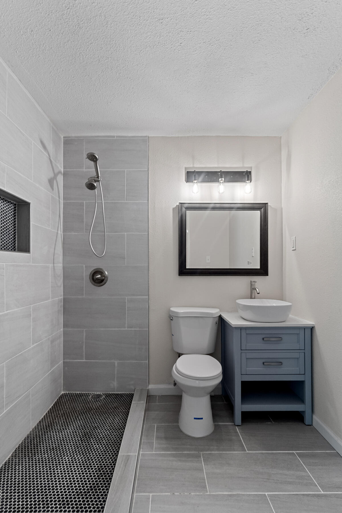 MAYFAIR - Residential