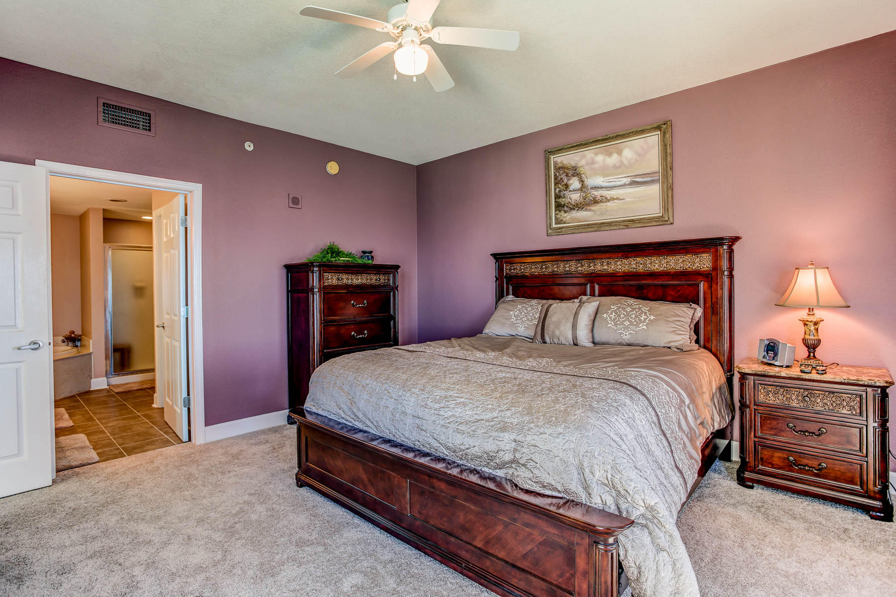 TIDEWATER BEACH STAGE 1 - Residential