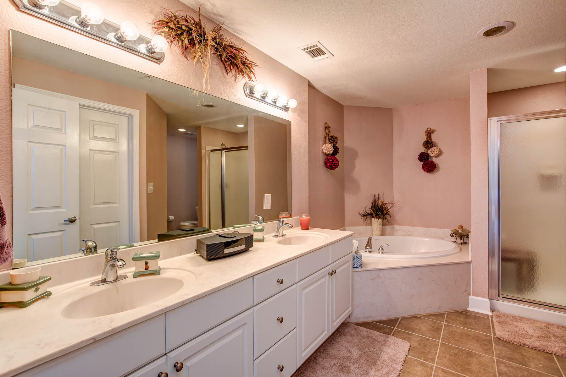 TIDEWATER BEACH STAGE 1 - Residential