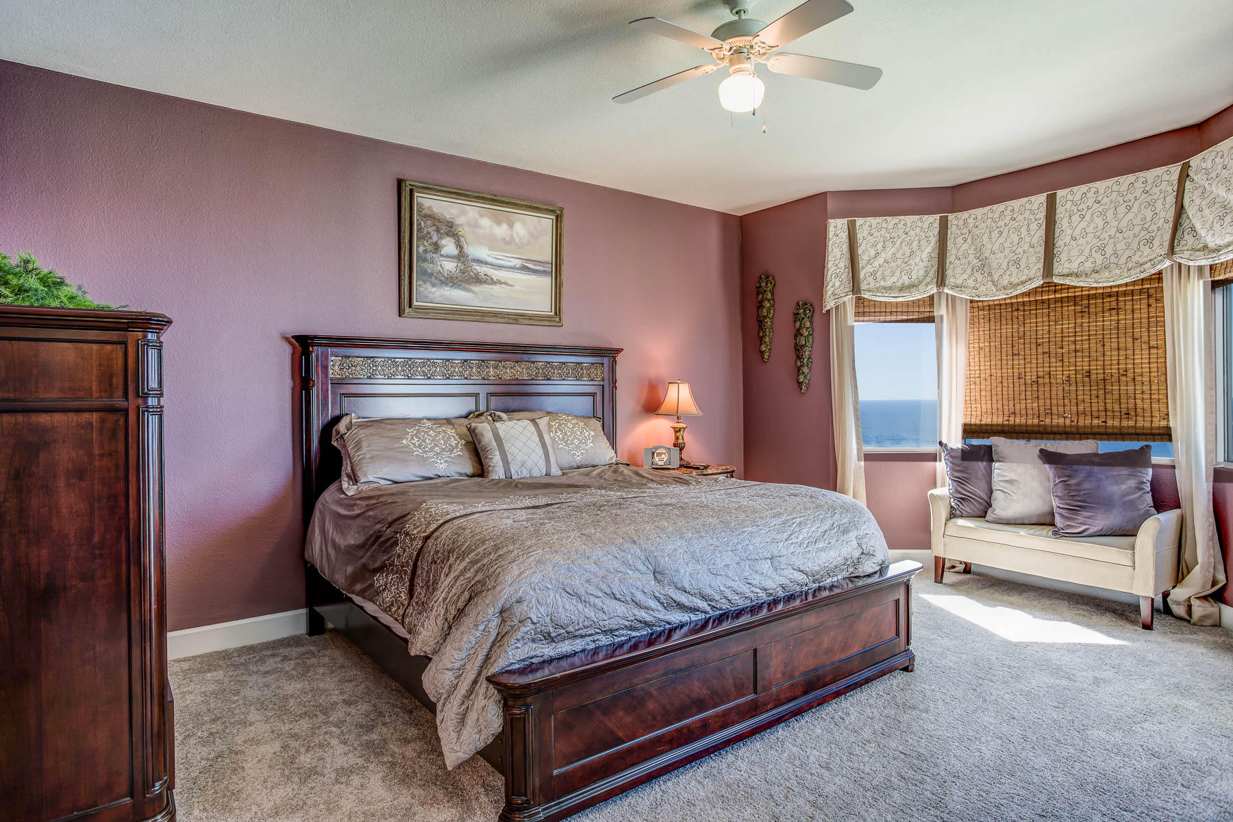 TIDEWATER BEACH STAGE 1 - Residential