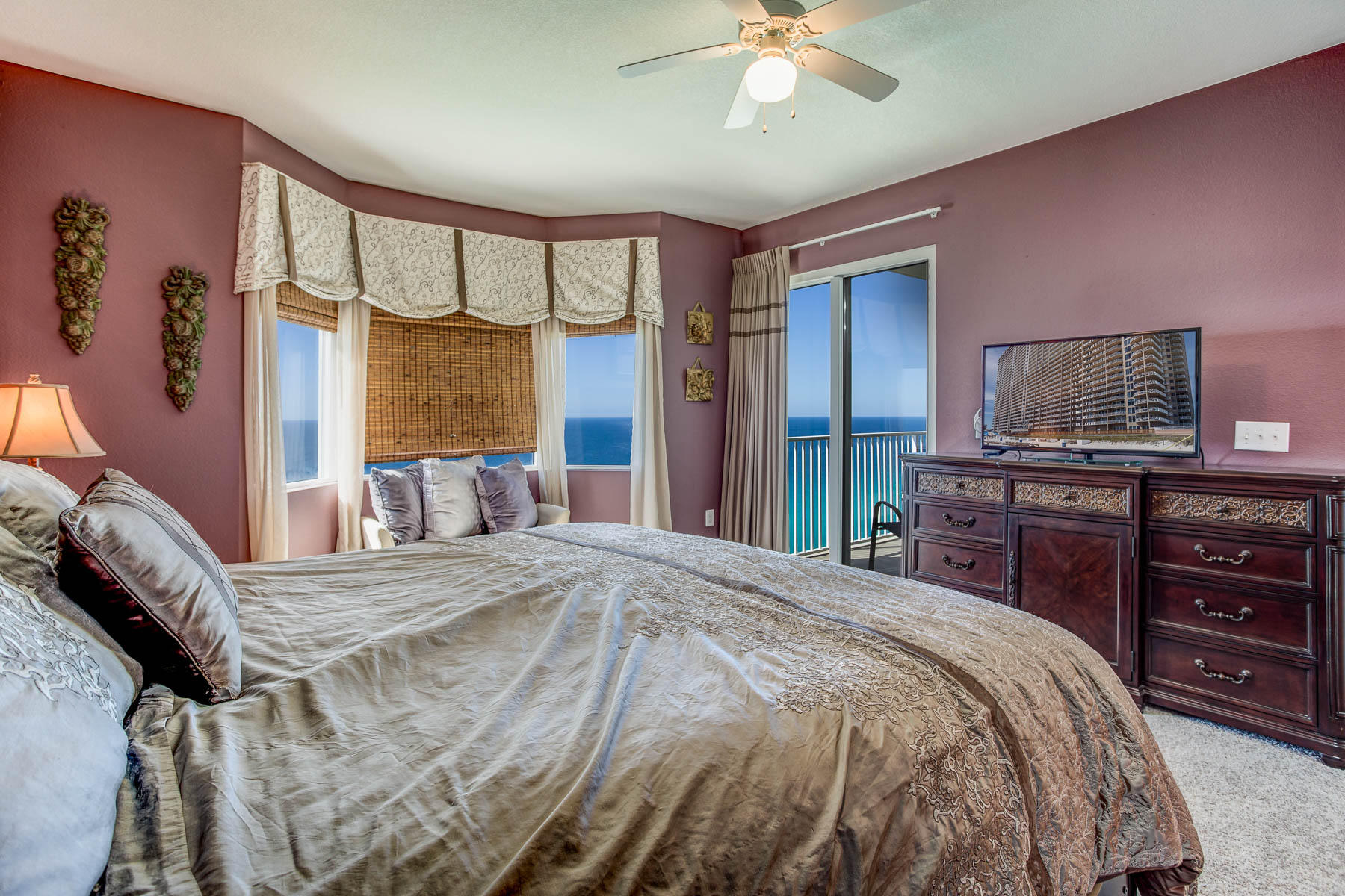 TIDEWATER BEACH STAGE 1 - Residential