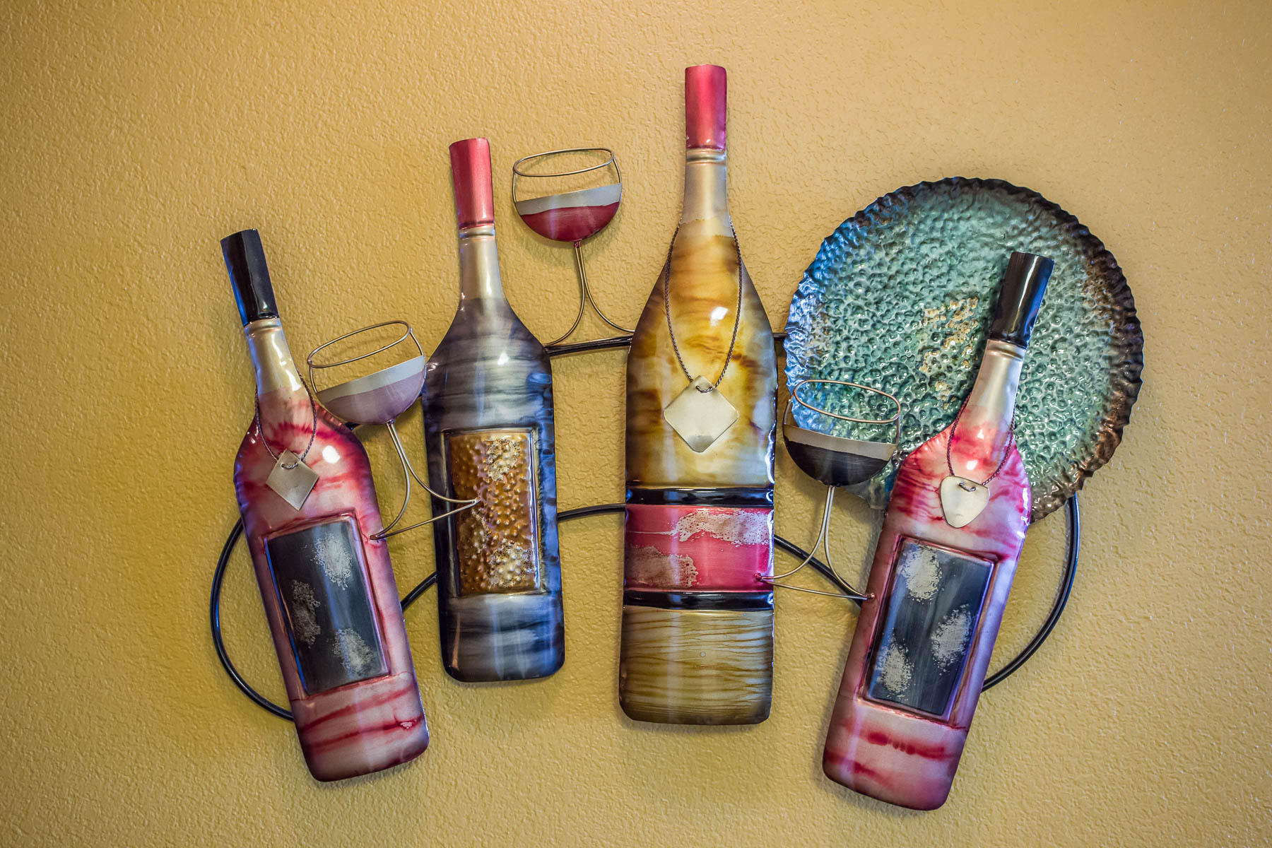 TIDEWATER BEACH STAGE 1 - Residential