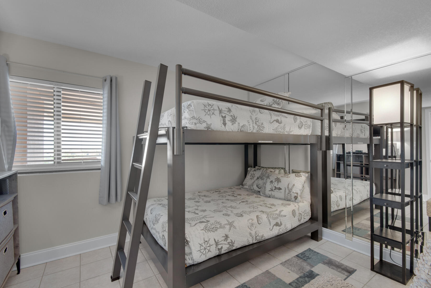 EDGEWATER BEACH CONDO PH 1 - Residential