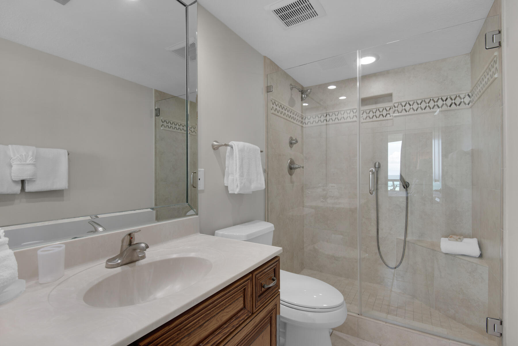 EDGEWATER BEACH CONDO PH 1 - Residential