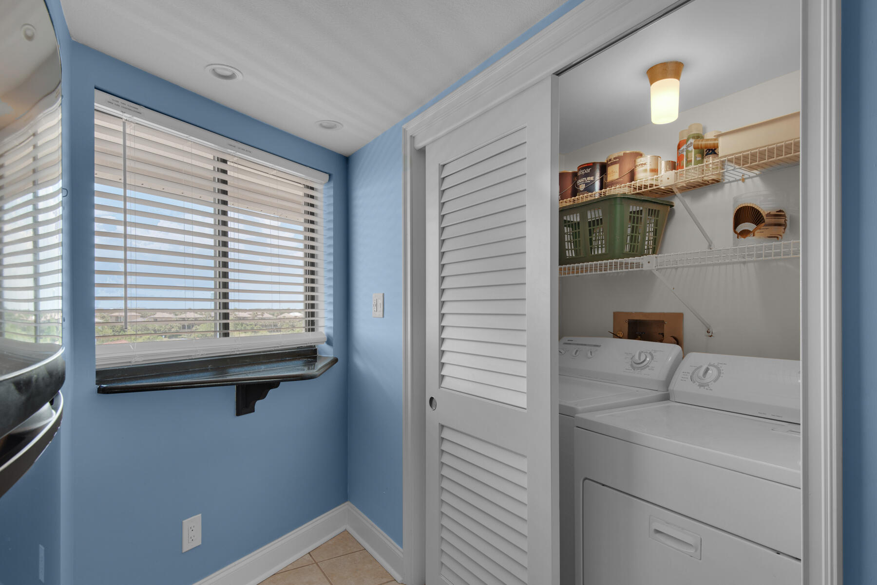 EDGEWATER BEACH CONDO PH 1 - Residential